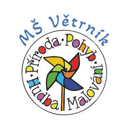 MŠ Větrník